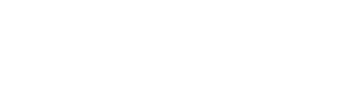 最新日韩岛国入口